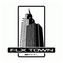 Flx Town