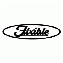 Flxible