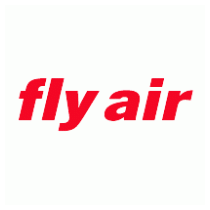 Fly Air