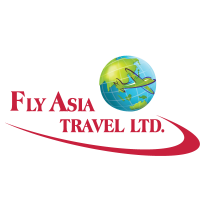 Fly Asia Travel