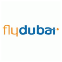 Fly Dubai