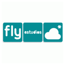Fly Estudios