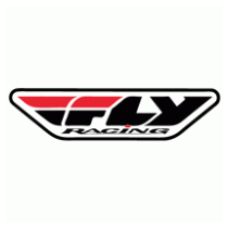 Fly Racing