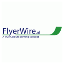 Flyerwire