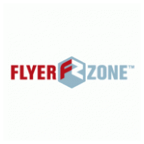 Flyerzone