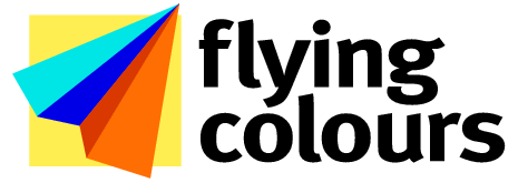 Flying Colours Design Consultants Ltd