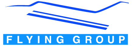 Flying Group