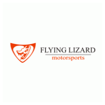 Flying Lizard motorsport