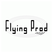 Flying Prod