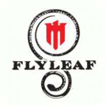 Flyleaf