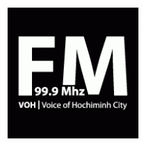 FM 99.9