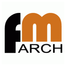 FM arch color