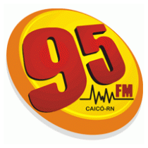 FM Caicó-RN