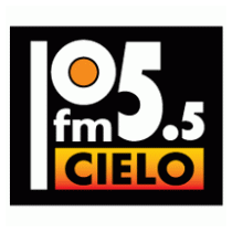 FM Cielo 105.5