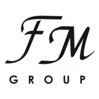 FM Group