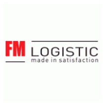 FM Logistic