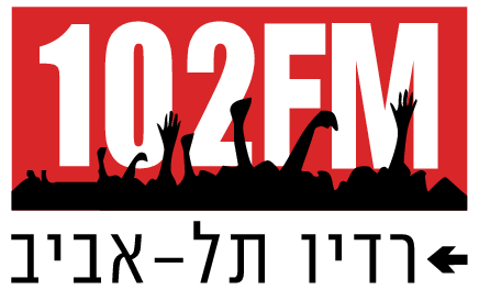 Fm Radio