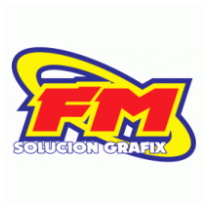 FM Solucin Grafix