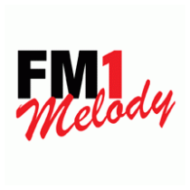 FM1 Melody