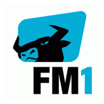 Fm1