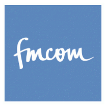 Fmcom