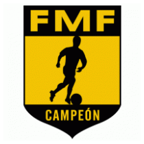 FMF Campeon