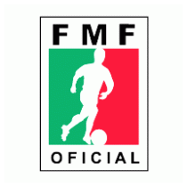 FMF Mexican Soccer League