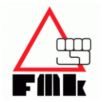 Fmk