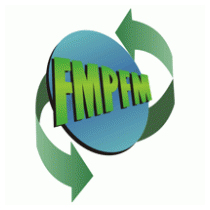 Fmpfm