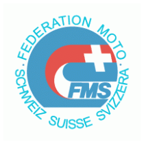 Fms