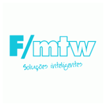 Fmtw Editora