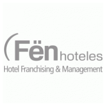 Fën Hoteles