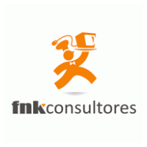 Fnk Consultores