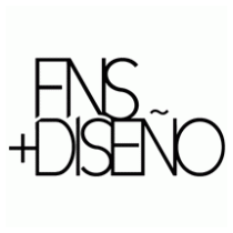 FNS Branding & Design