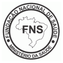 Fns