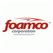 Foamco Corporation