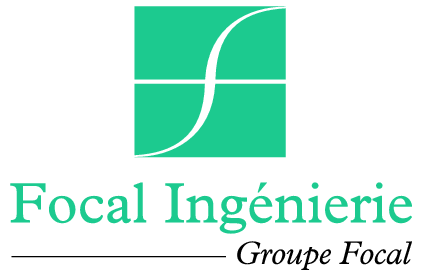 Focal Ingenierie