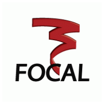 Focal