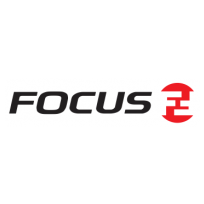 Focus Bike