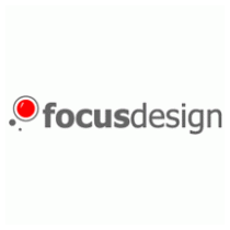 Focus Design