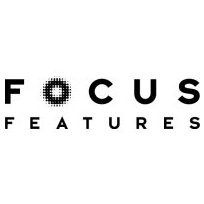 Focus Features