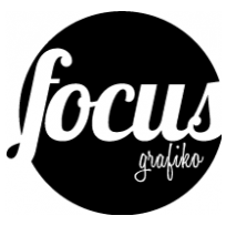 Focus Grafiko