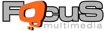 Focus Multimedia