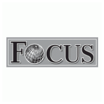 Focus [newsmag]