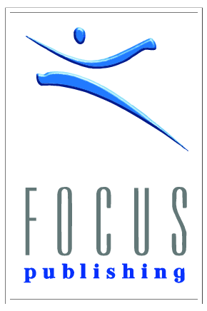 Focus Publishing