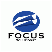 Focus Solutions