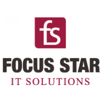 Focus Star IT Solutions