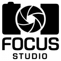 Focus Studio