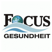 Focus TV Gesundheit