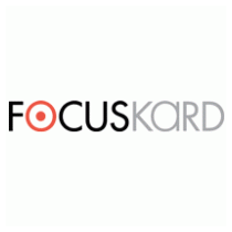 FocusKard